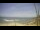 Webcam in Maspalomas (Gran Canaria), 0.2 mi away