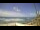 Webcam in Maspalomas (Gran Canaria), 447 km