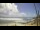 Webcam in Maspalomas (Grande Canarie), 447 km