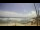 Webcam in Maspalomas (Gran Canaria), 447 km