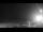 Webcam in Maspalomas (Gran Canaria), 172.5 mi away