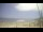 Webcam in Maspalomas (Gran Canaria), 7.9 km entfernt