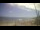 Webcam in Maspalomas (Gran Canaria), 0.2 mi away