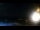 Webcam in Maspalomas (Gran Canaria), 0.5 km