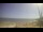 Webcam in Maspalomas (Gran Canaria), 3 km entfernt