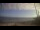 Webcam in Maspalomas (Gran Canaria), 1589.8 km entfernt