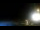 Webcam in Maspalomas (Grande Canarie), 2.8 km