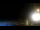 Webcam in Maspalomas (Gran Canaria), 0.4 km