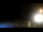 Webcam in Maspalomas (Grande Canarie), 7.9 km