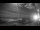 Webcam in Maspalomas (Gran Canaria), 1553.3 km