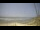Webcam in Maspalomas (Gran Canaria), 3.1 km