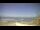 Webcam in Maspalomas (Gran Canaria), 0.1 mi away