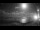 Webcam in Maspalomas (Gran Canaria), 0.5 km