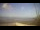 Webcam in Maspalomas (Grande Canarie), 3 km