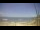 Webcam in Maspalomas (Gran Canaria), 0.1 mi away