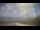Webcam in Maspalomas (Grande Canarie), 3.1 km