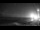 Webcam in Maspalomas (Grande Canarie), 0.5 km