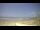 Webcam in Maspalomas (Gran Canaria), 2.4 km