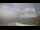 Webcam in Maspalomas (Grande Canarie), 1553.3 km