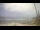 Webcam in Maspalomas (Gran Canaria), 426.7 km