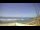 Webcam in Maspalomas (Gran Canaria), 2.8 km