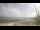 Webcam in Maspalomas (Gran Canaria), 0.4 km