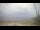 Webcam in Maspalomas (Grande Canarie), 1589.8 km