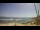 Webcam in Maspalomas (Gran Canaria), 0.1 km