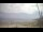 Webcam in Maspalomas (Gran Canaria), 1589.8 km