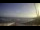Webcam in Maspalomas (Gran Canaria), 447 km