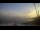 Webcam in Maspalomas (Gran Canaria), 0.6 km