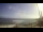 Webcam in Maspalomas (Grande Canarie), 1553.3 km