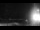 Webcam in Maspalomas (Gran Canaria), 426.7 km