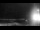 Webcam in Maspalomas (Gran Canaria), 2.7 km
