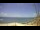 Webcam in Maspalomas (Gran Canaria), 3 km