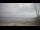 Webcam in Maspalomas (Gran Canaria), 1589.8 km