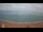 Webcam in Las Palmas de Gran Canaria, 9.5 km entfernt