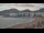 Webcam in Las Palmas de Gran Canaria, 83.7 mi away