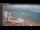 Webcam in Las Palmas de Gran Canaria, 46.2 mi away