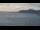 Webcam in Las Palmas de Gran Canaria, 4 mi away