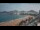 Webcam in Las Palmas de Gran Canaria, 9.5 km