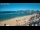 Webcam in Las Palmas de Gran Canaria, 119.8 km