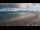 Webcam in Las Palmas de Gran Canaria, 10.1 km entfernt