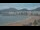Webcam in Las Palmas de Gran Canaria, 46.2 mi away