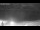Webcam in Gran Canaria - Las Palmas, 2.3 km