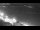 Webcam in Las Palmas de Gran Canaria, 166.4 km