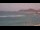 Webcam in Gran Canaria - Las Palmas, 117.8 km