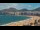 Webcam in Las Palmas de Gran Canaria, 10.3 km entfernt
