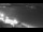 Webcam in Las Palmas de Gran Canaria, 108.3 km