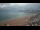 Webcam in Las Palmas de Gran Canaria, 119.8 km